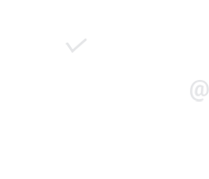 網站(zhàn)建設，濟南網站(zhàn)建設，APP開(kāi)發，濟南APP開(kāi)發，微信開(kāi)發，濟南微信開(kāi)發，UI設計(jì)，濟南UI設計(jì)，山東雲科，山東雲科網