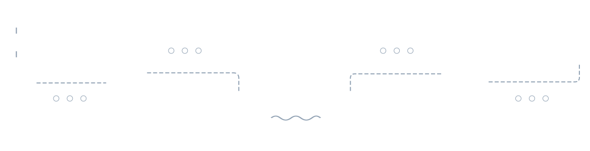 網站(zhàn)建設，濟南網站(zhàn)建設，APP開(kāi)發，濟南APP開(kāi)發，微信開(kāi)發，濟南微信開(kāi)發，UI設計(jì)，濟南UI設計(jì)，山東雲科，山東雲科網